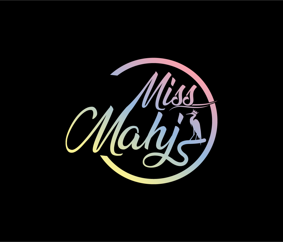 Stylish designs with Southern charm for Mahjong pros and newbies
– Miss Mahj